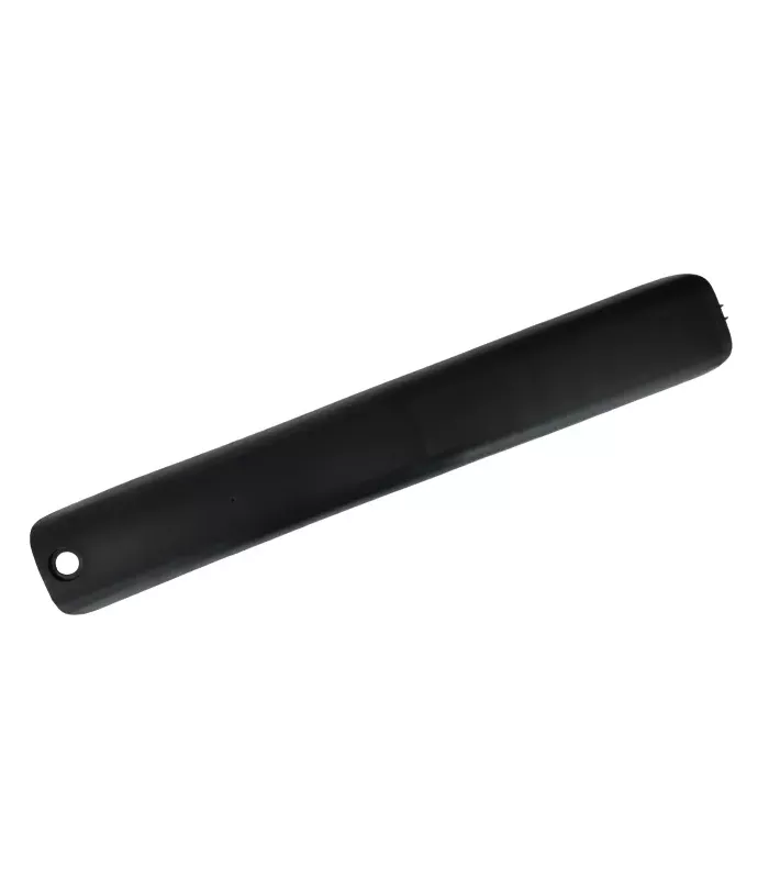 Capot Batterie Stereo 140-160 750w