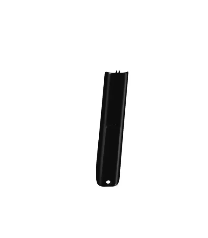 Capot Batterie Stereo 140-160 750w