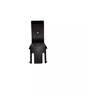 Clip de Fixation HY-P4-FSV_HY-P4-HAT-MID 27"