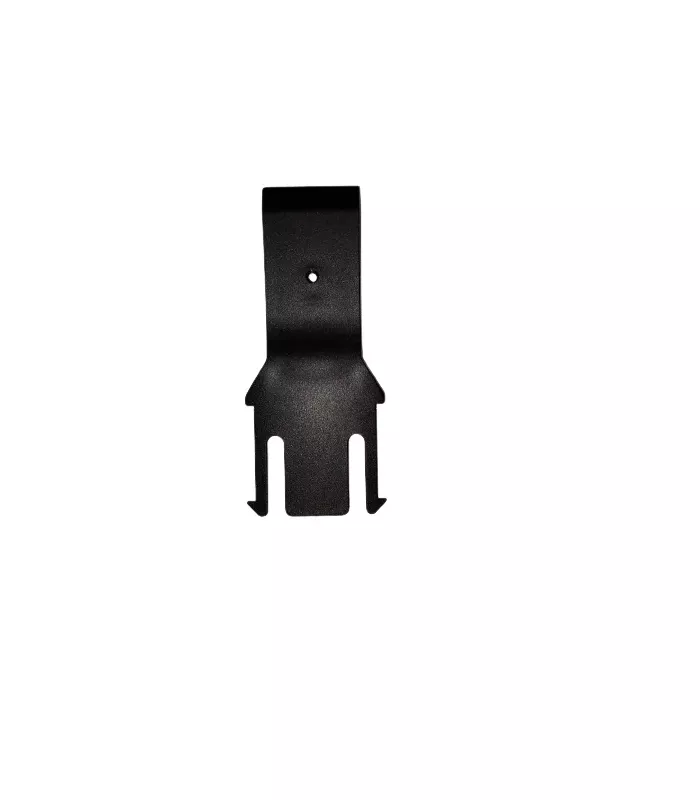 Clip de Fixation HY-P4-FSV_HY-P4-HAT-MID 27"