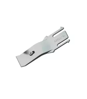 Clip de Fixation HY-P4-FSV_HY-P4-HAT-MID 27"
