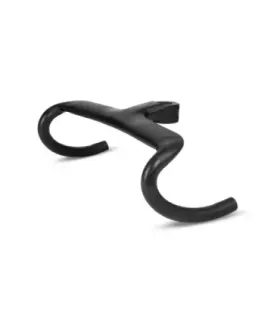 Guidon Potence Intégré CUBE Litening IC Aero