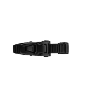 Garde-boue ACID VANE PRO 27.5-29 RATCHET