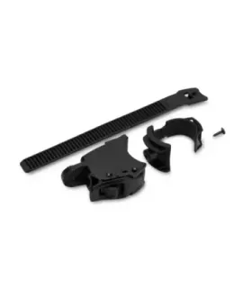 Garde-boue ACID VANE PRO 27.5-29 RATCHET