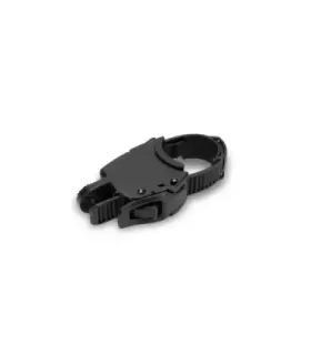 Garde-boue ACID VANE PRO 27.5-29 RATCHET