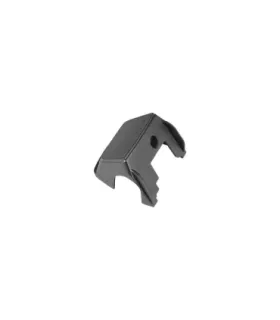 Cache Batterie Bosch Powerpack 18-05590 (2020-2022)