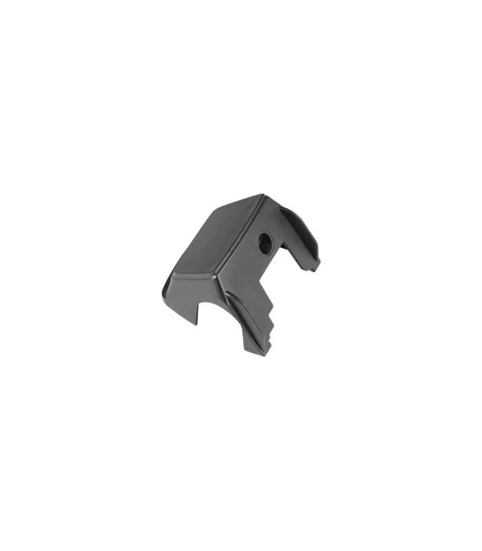 Cache Batterie Bosch Powerpack 18-05590 (2020-2022)