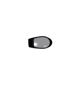 Cache Tube Selle