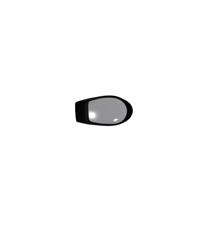 Cache Tube Selle