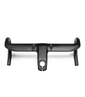 Cockpit Aéro Profile Design Litening Aero TT pour Cube
