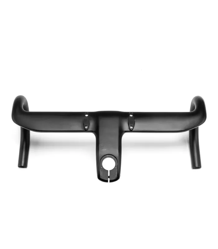 Cockpit Aéro Profile Design Litening Aero TT pour Cube