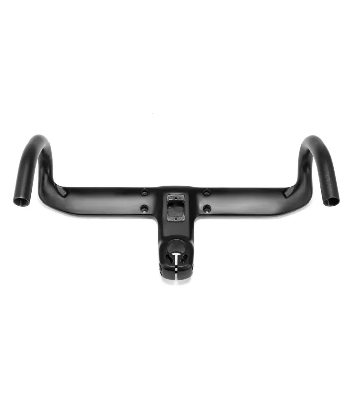 Cockpit Aéro Profile Design Litening Aero TT pour Cube