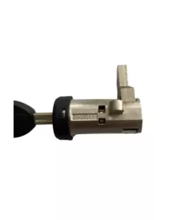 Verrou Batterie ABUS PT-UNIT X-PLUS