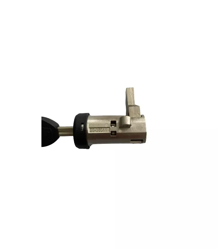 Verrou Batterie ABUS PT-UNIT X-PLUS