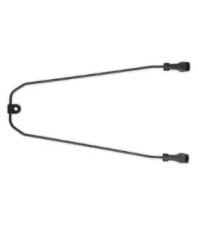 Haubans Garde-Boue ACID SIC 2.0 76 29"