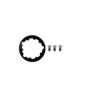 Adaptateur Plateau ACID MTB PRO 3 mm