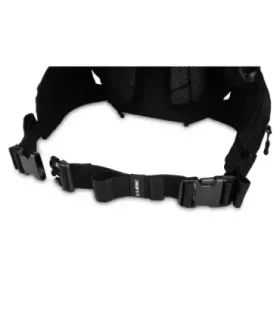 Extension Ceinture Abdominale CUBE pour PURE 12, VERTEX 16, ATX