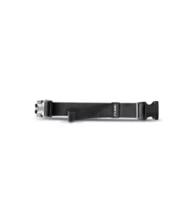 Extension Ceinture Abdominale CUBE pour PURE 12, VERTEX 16, ATX