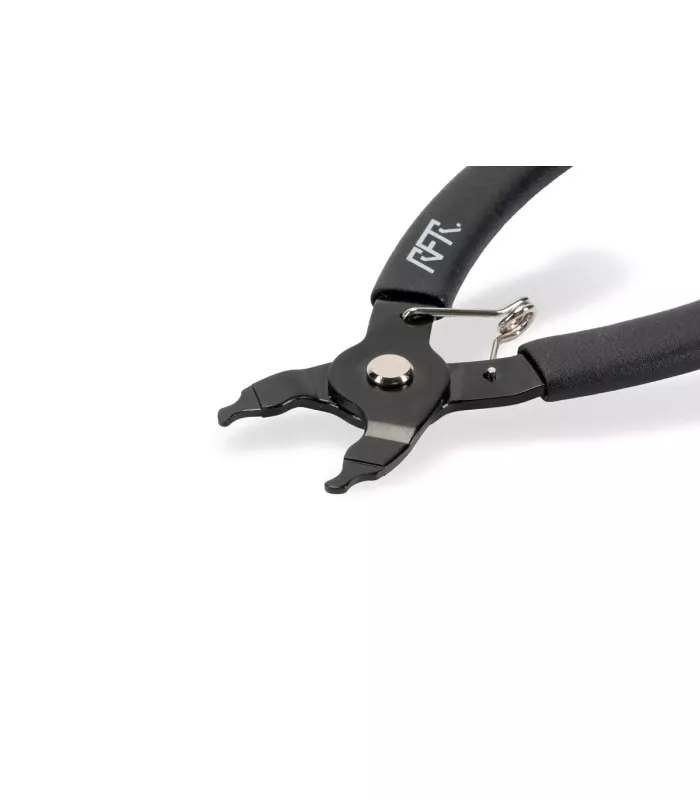 Outil Attache Rapide Chaîne RFR Extracteur