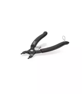 Outil Attache Rapide Chaîne RFR Extracteur