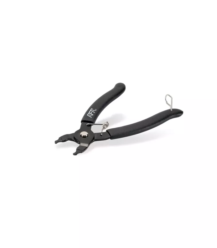 Outil Attache Rapide Chaîne RFR Extracteur