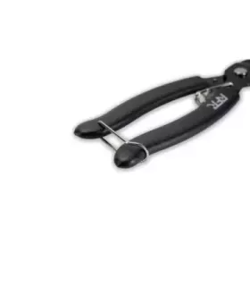 Outil Attache Rapide Chaîne RFR Extracteur
