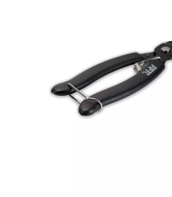 Outil Attache Rapide Chaîne RFR Extracteur