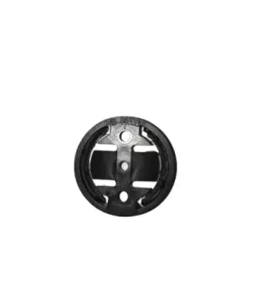 Fixation GPS Support Litening 3237