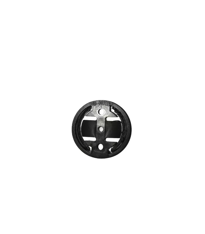 Fixation GPS Support Litening 3237