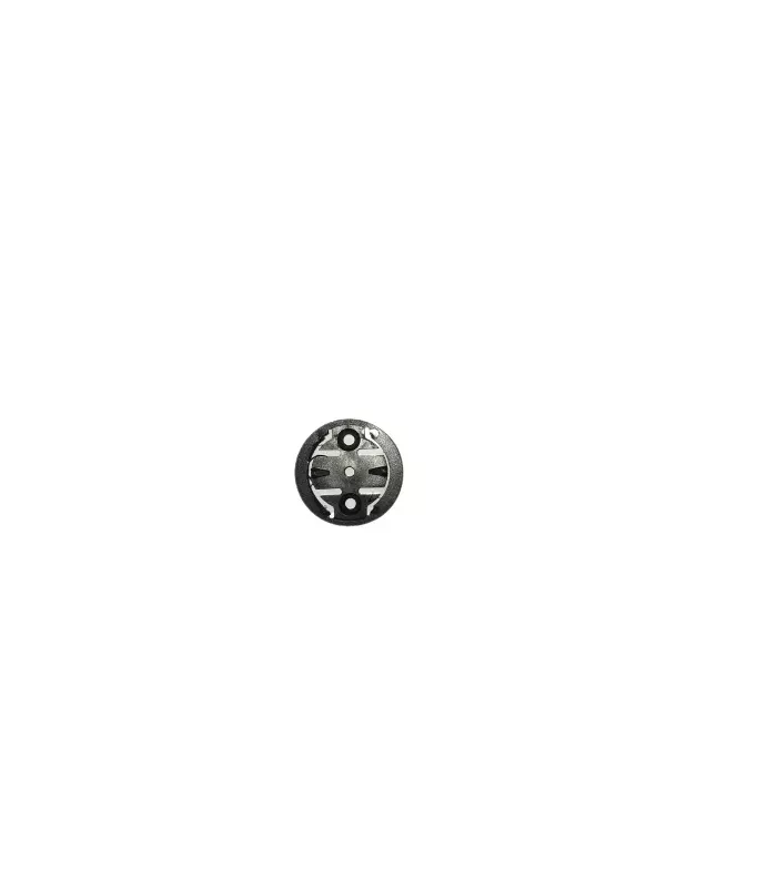 Fixation GPS Support Litening 3237