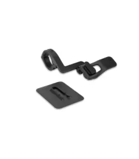 Support Téléphone Vélo ACID Phonemount CASE