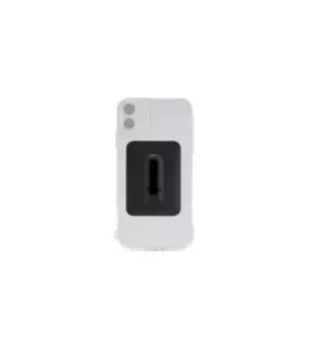 Support Téléphone Vélo ACID Phonemount CASE