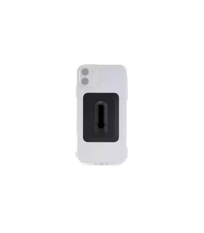 Support Téléphone Vélo ACID Phonemount CASE
