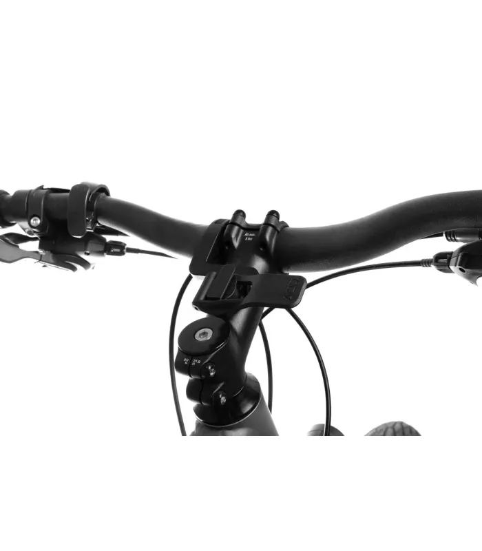 Support Téléphone Vélo ACID Phonemount CASE