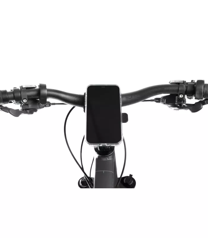 Support Téléphone Vélo ACID Phonemount CASE