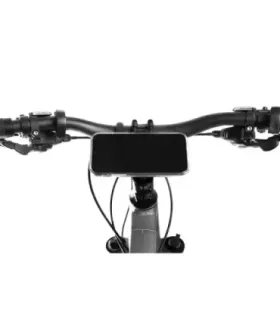 Support Téléphone Vélo ACID Phonemount CASE