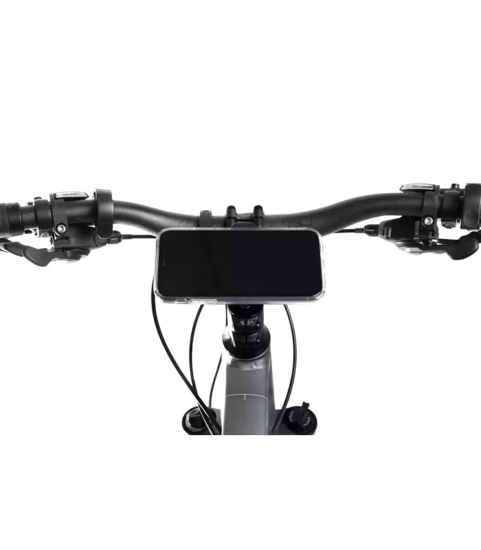 Support Téléphone Vélo ACID Phonemount CASE