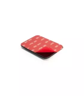 Support Téléphone Vélo ACID Phonemount CASE