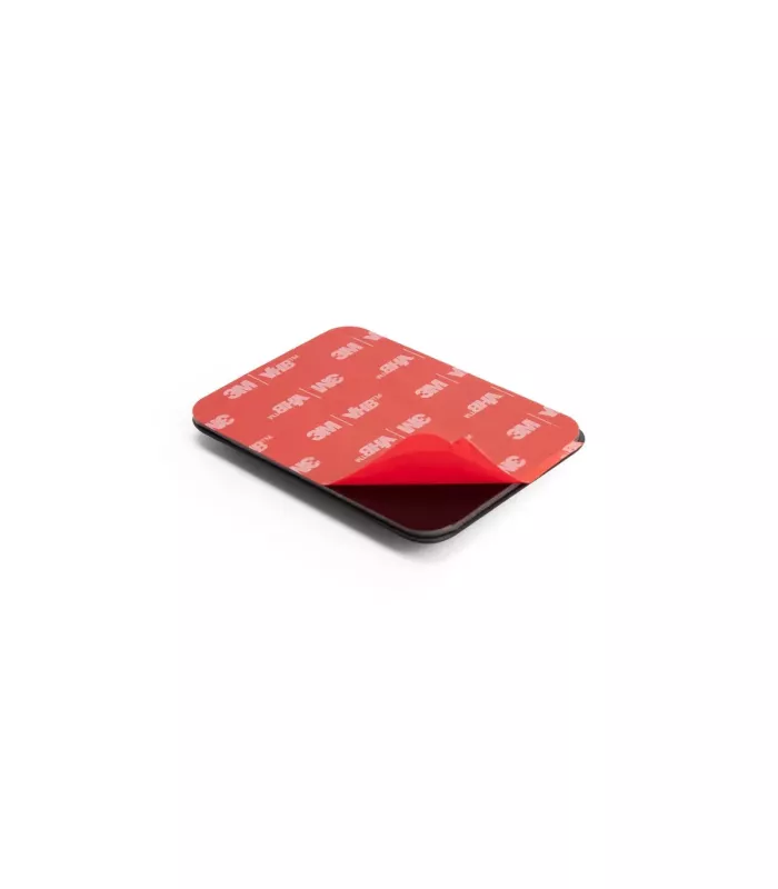 Support Téléphone Vélo ACID Phonemount CASE