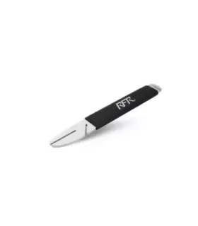Outil Alignement Disque Frein RFR Fourche de Centrage
