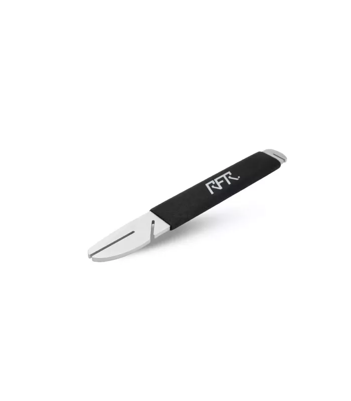 Outil Alignement Disque Frein RFR Fourche de Centrage
