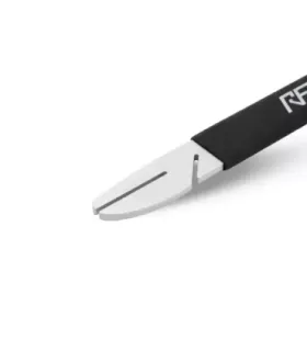 Outil Alignement Disque Frein RFR Fourche de Centrage