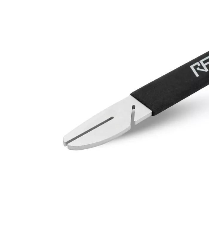 Outil Alignement Disque Frein RFR Fourche de Centrage
