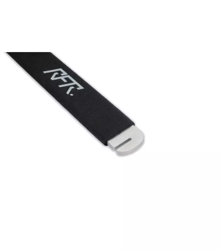 Outil Alignement Disque Frein RFR Fourche de Centrage