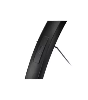 Garde-boue ACID Editor Hybrid 60 28" BB Mount