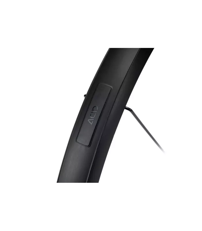 Garde-boue ACID Editor Hybrid 60 28" BB Mount