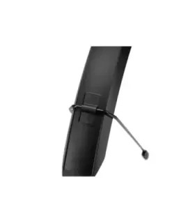 Garde-boue ACID Editor Hybrid 60 28" BB Mount