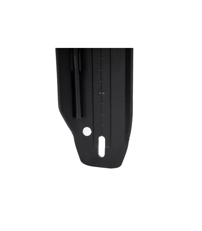 Garde-boue ACID Editor Hybrid 60 28" BB Mount
