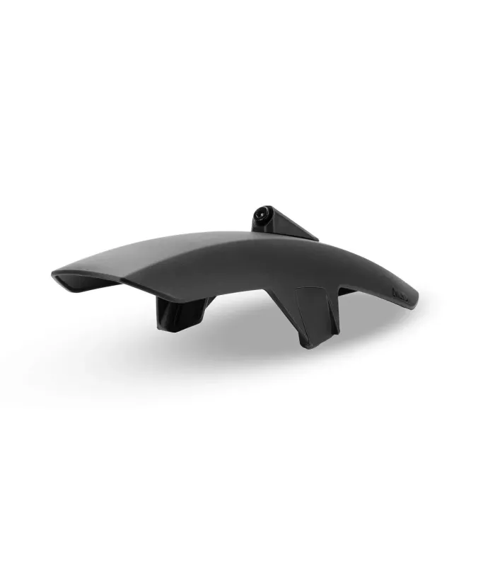 Garde-boue Arrière ACID MUD SHIELD SIC 2.0