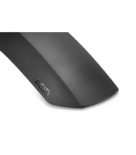 Garde-boue Arrière ACID MUD SHIELD SIC 2.0